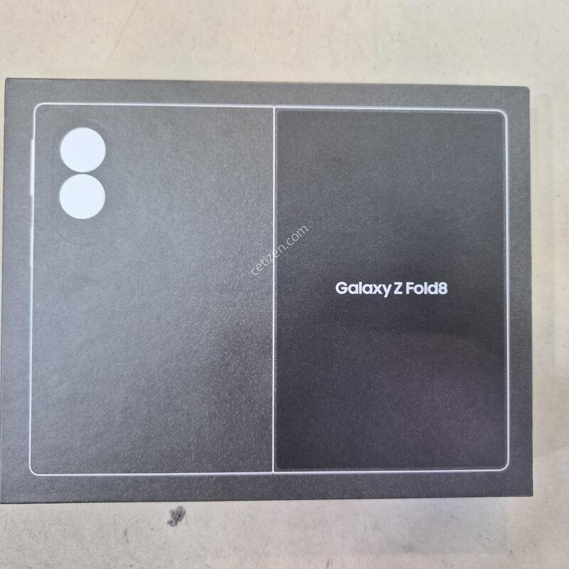 ������8�󺥴�256GB�̰���