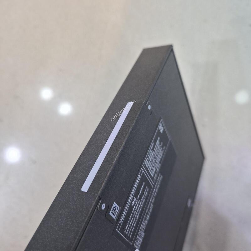 ������8�󺥴�256GB�̰���