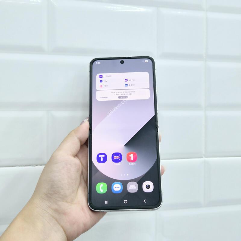 ������Z�ø�6 �ǹ� 256GB