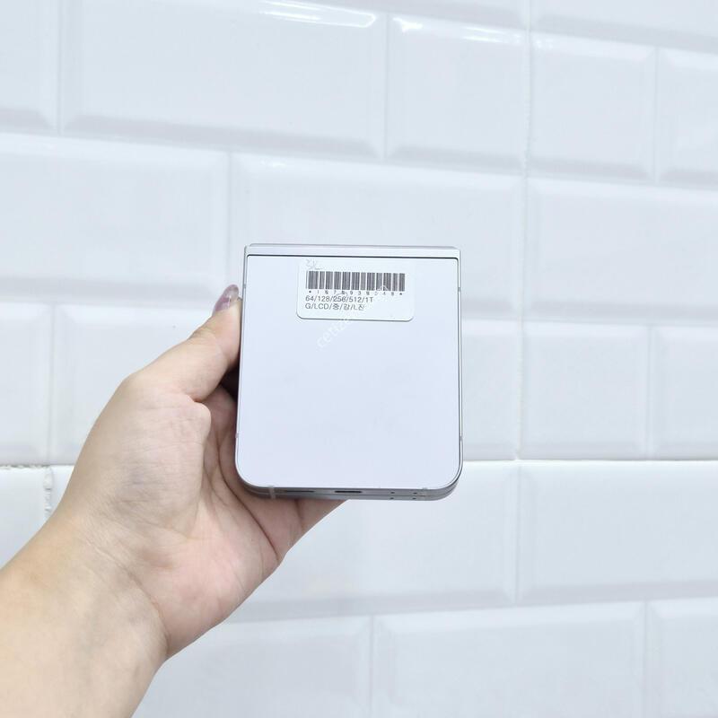 ������Z�ø�6 �ǹ� 256GB