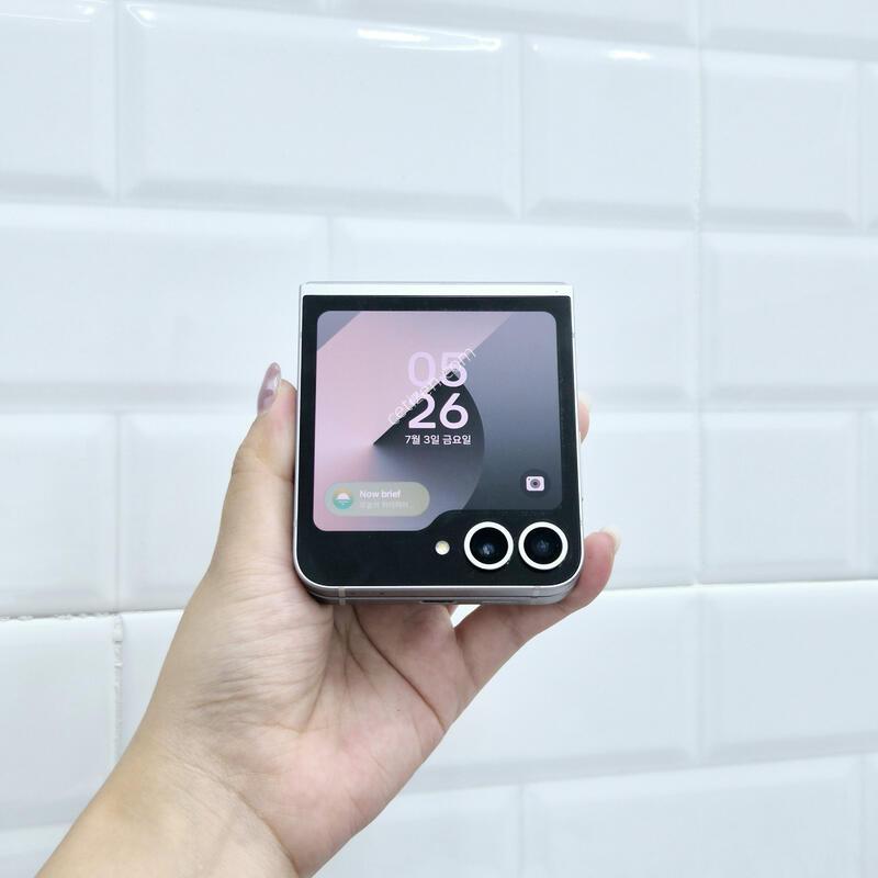 ������Z�ø�6 �ǹ� 256GB