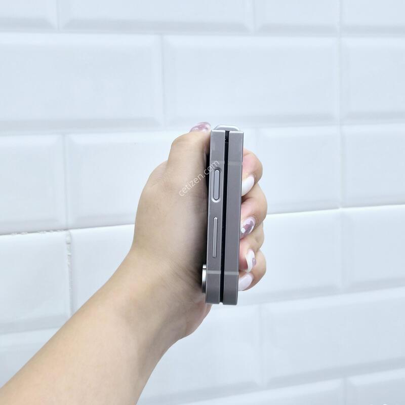 ������Z�ø�6 �ǹ� 256GB