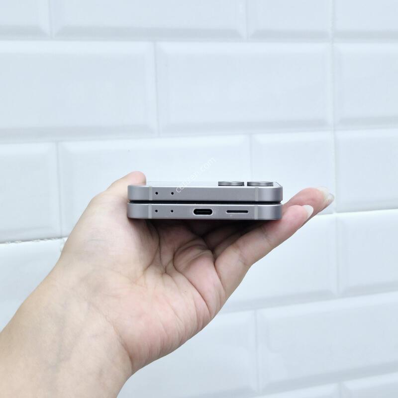 ������Z�ø�6 �ǹ� 256GB