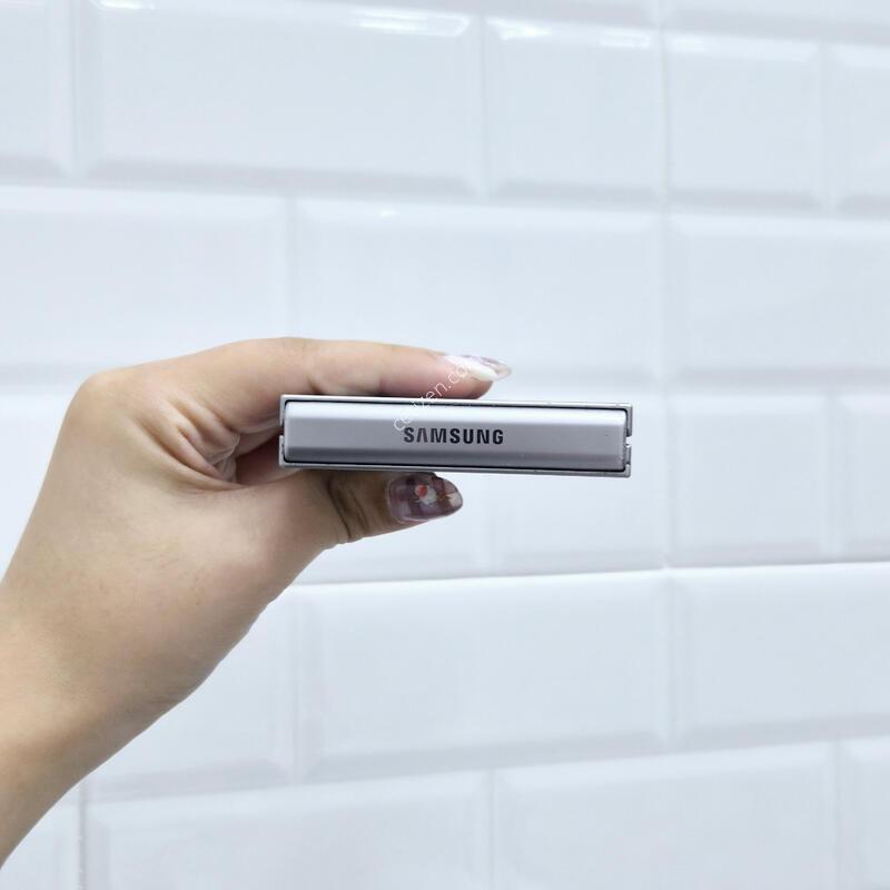 ������Z�ø�6 �ǹ� 256GB