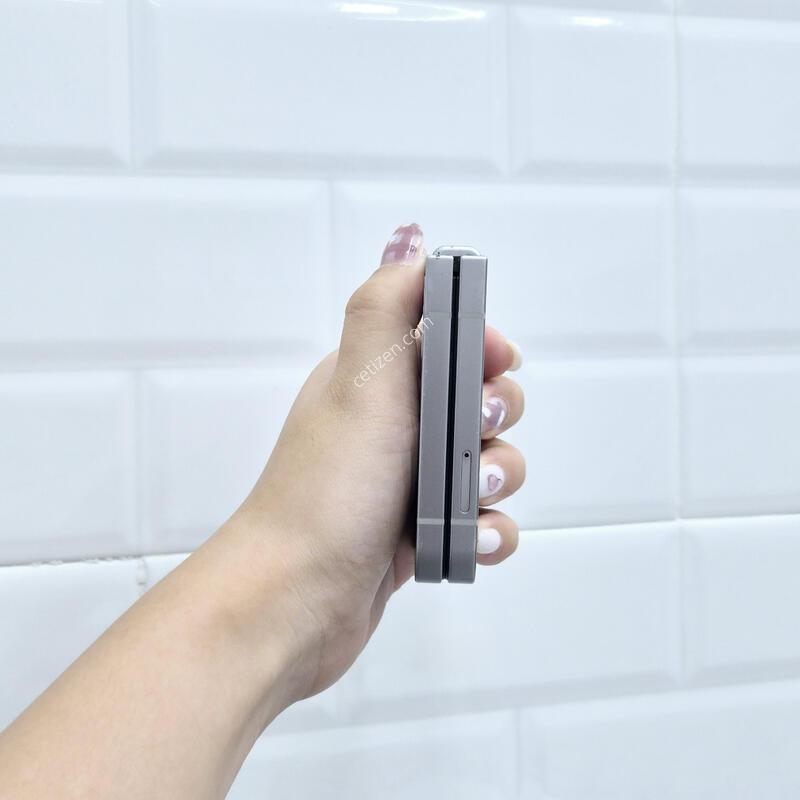 ������Z�ø�6 �ǹ� 256GB