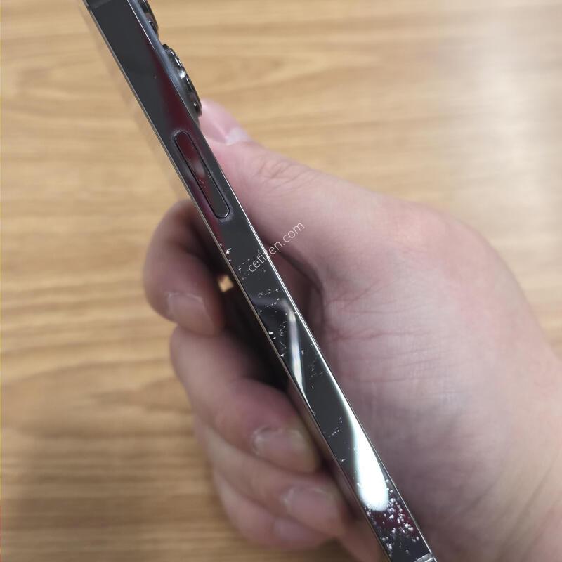 13���� 128GB