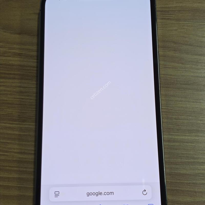 13���� 128GB