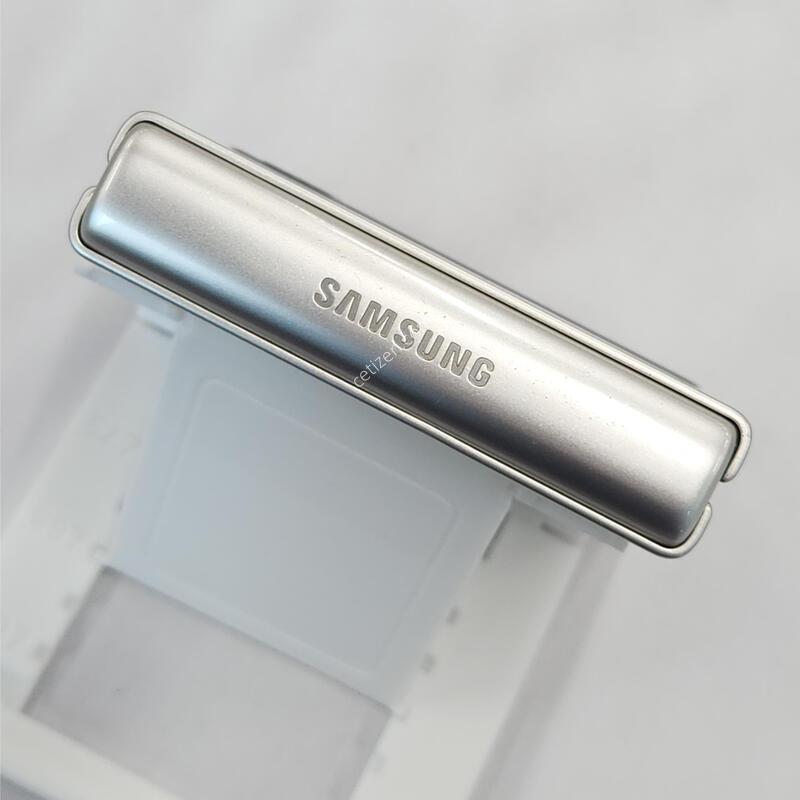 ������Z�ø�3 256G ���ܻ� ũ�� 63082