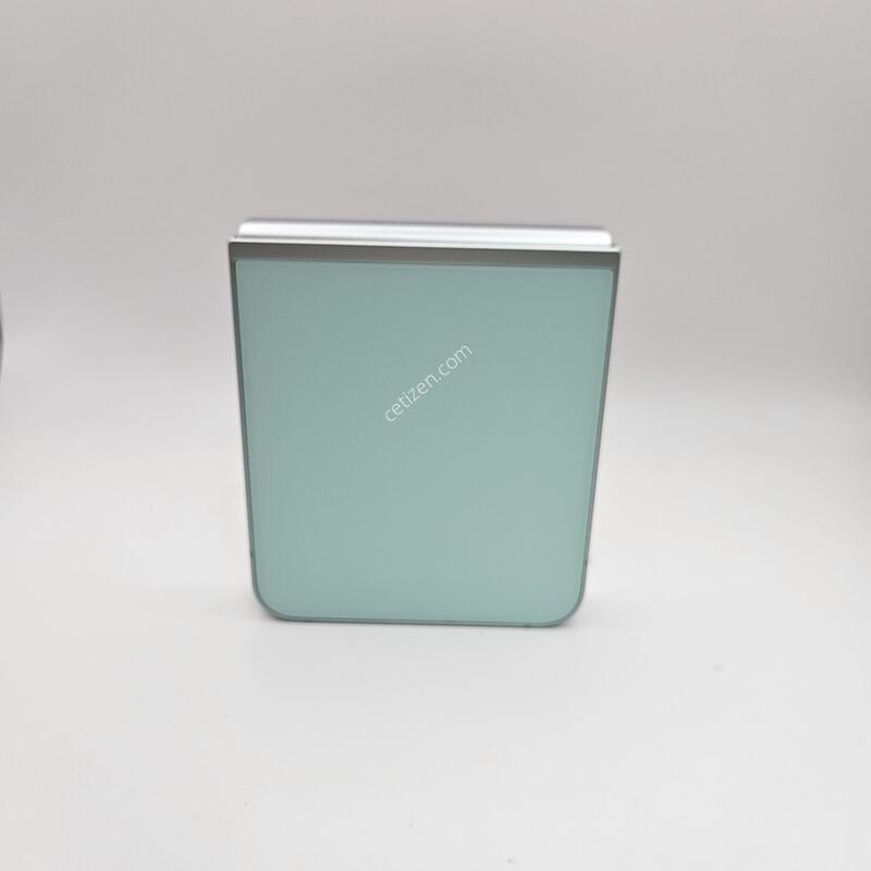 �ø�6/ƯS��/��Ʈ/���ܻ�/256GB