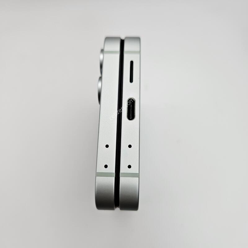 �ø�6/ƯS��/��Ʈ/���ܻ�/256GB