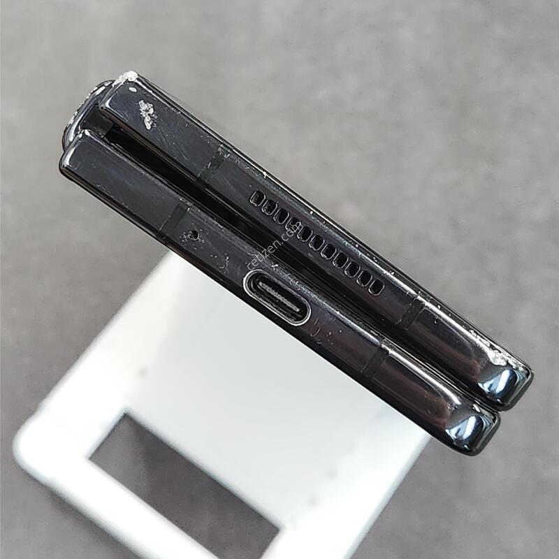 A��) ������Z����4 512G ���ܻ� ���� 32196