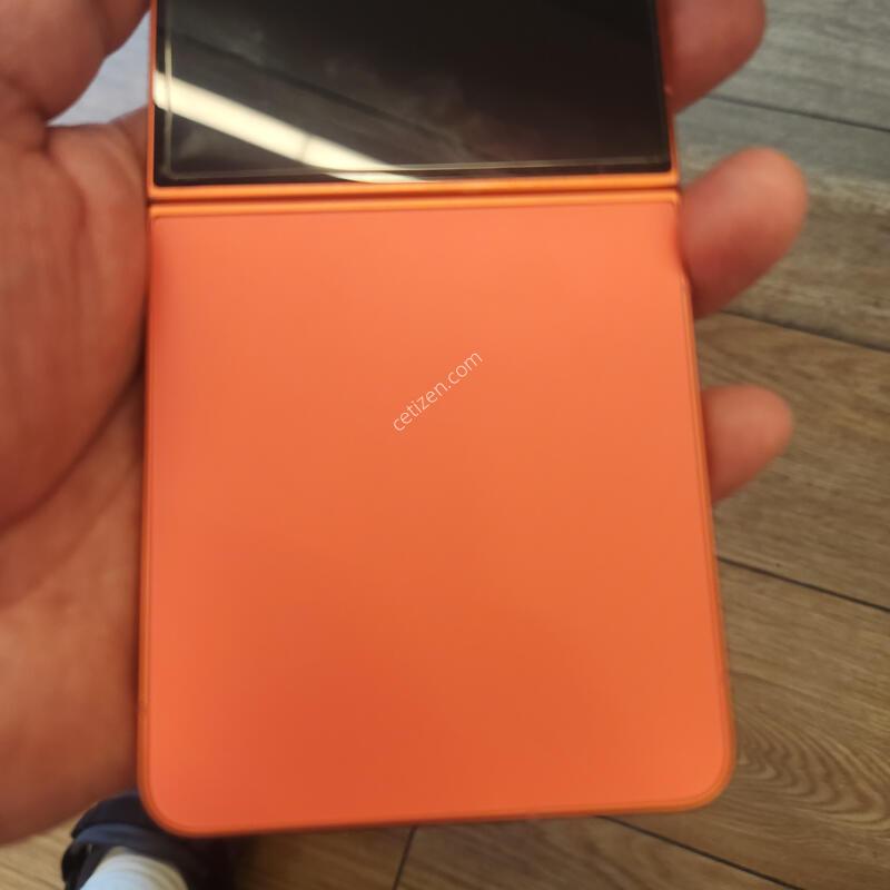 ������Z�ø�7 512�Ⱑ �˴ϴ�