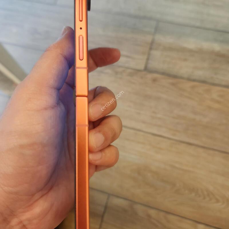������Z�ø�7 512�Ⱑ �˴ϴ�
