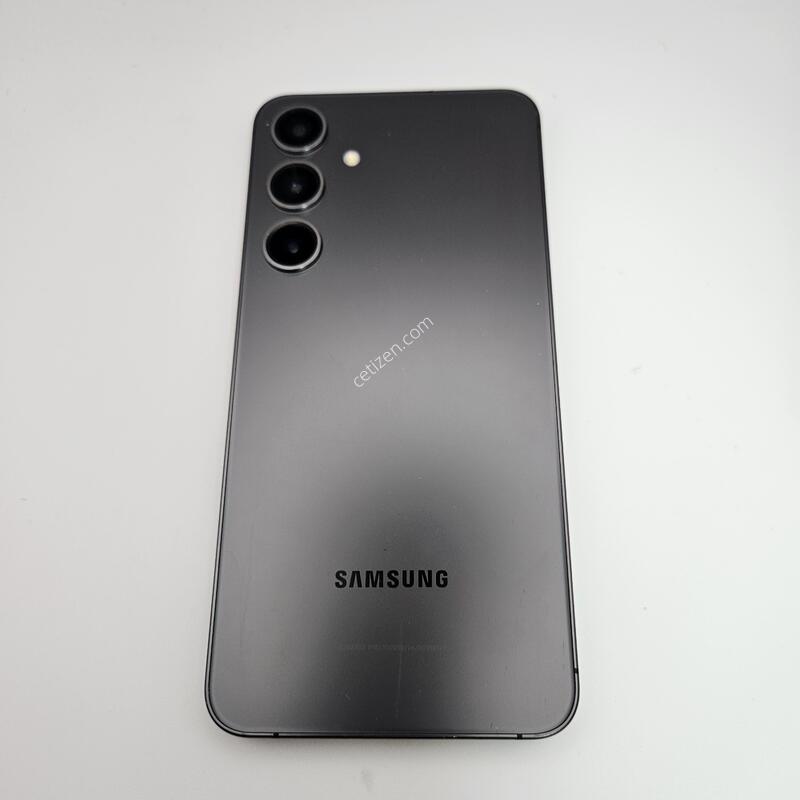 S24�÷���/����/���ܻ�/ƯS��/24��5��20�� ����