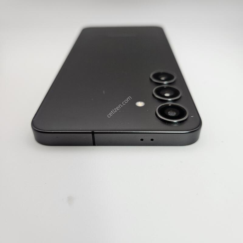S24�÷���/����/���ܻ�/ƯS��/24��5��20�� ����