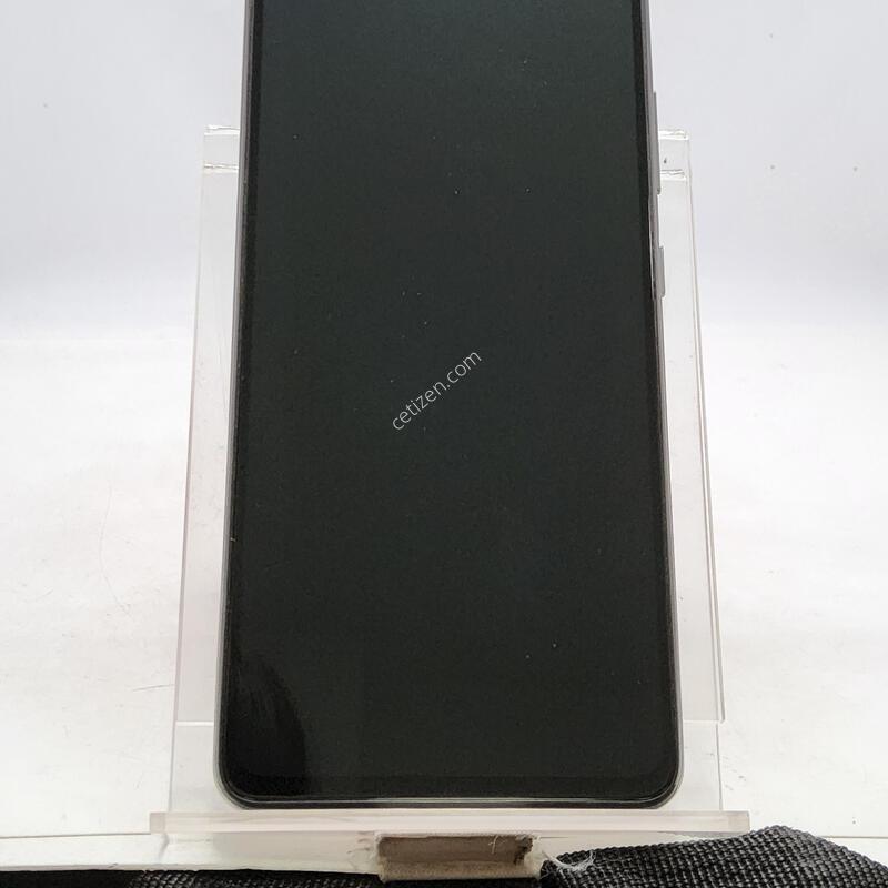 A528 ȭ��Ʈ 128�Ⱑ