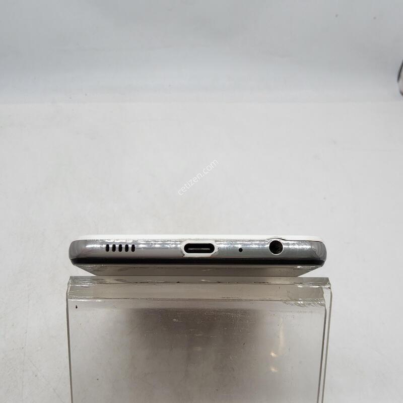 A528 ȭ��Ʈ 128�Ⱑ