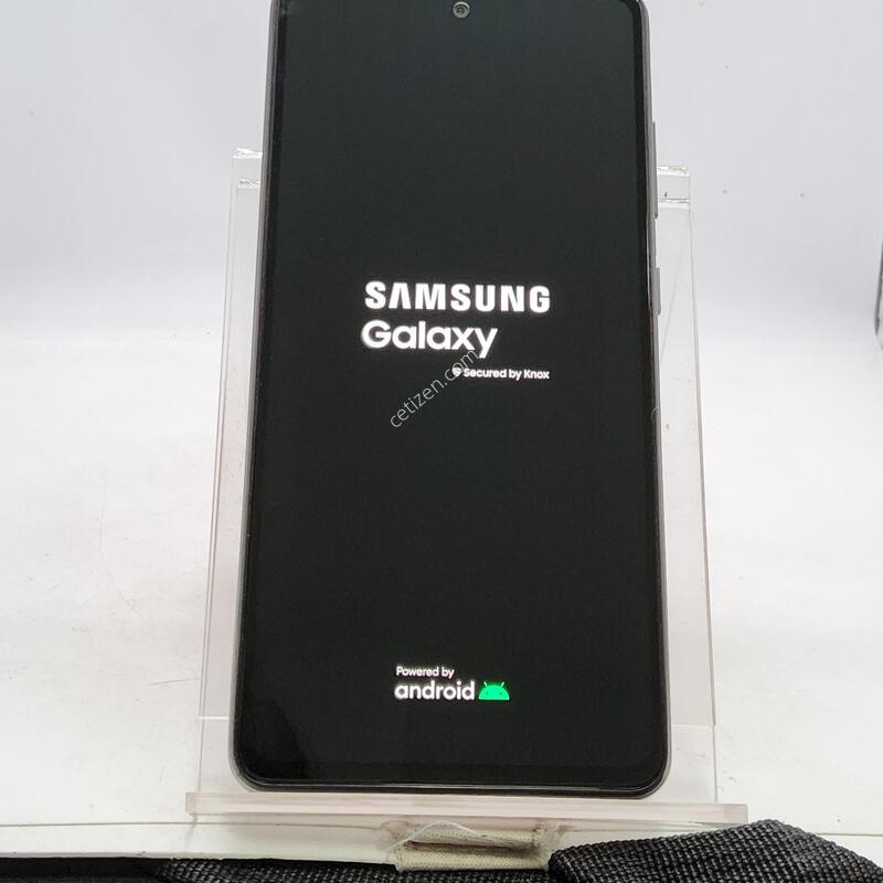 A528 ȭ��Ʈ 128�Ⱑ