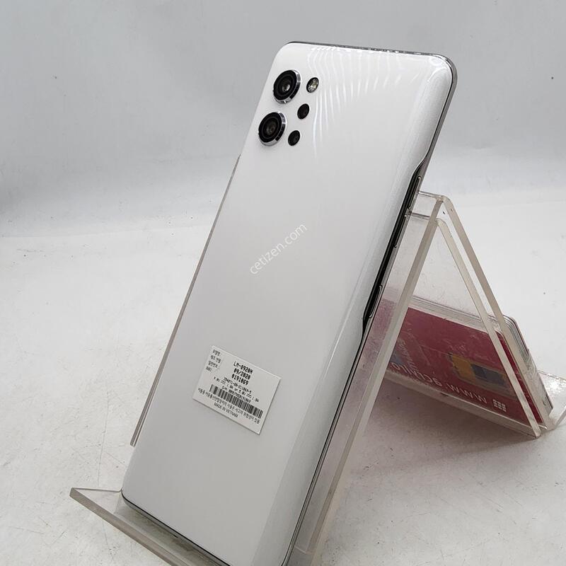 Q920 ȭ��Ʈ 128�Ⱑ