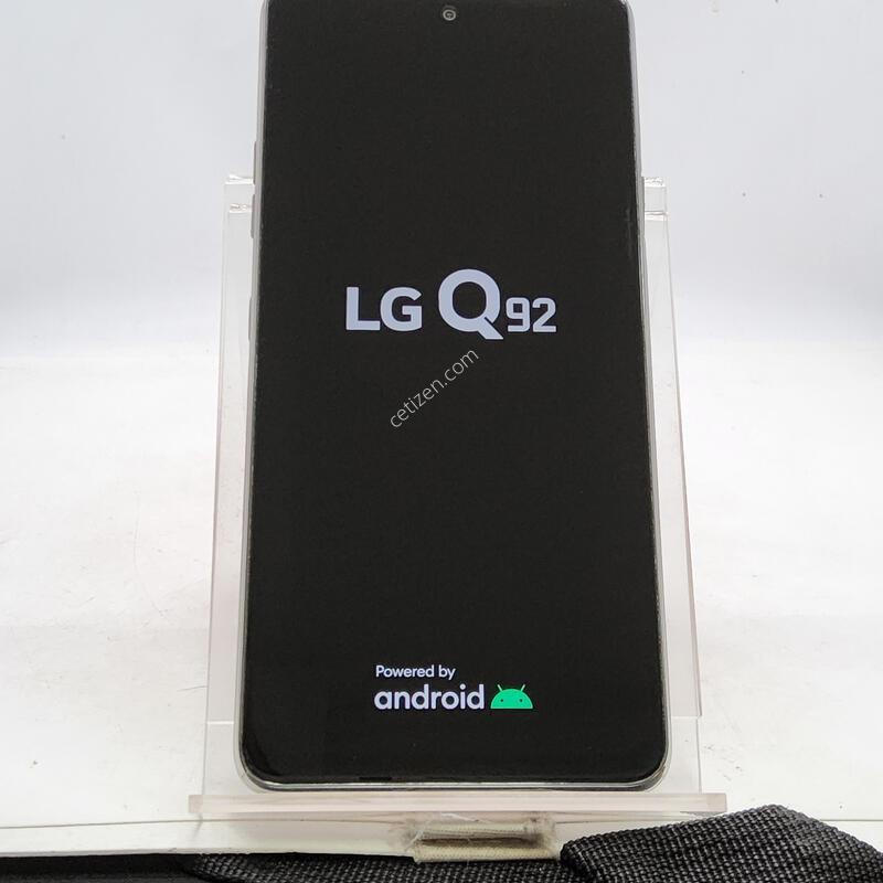 Q920 ȭ��Ʈ 128�Ⱑ