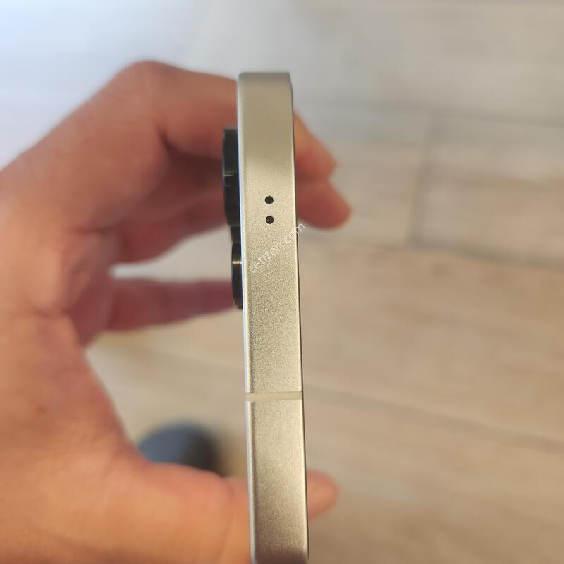 ������s25 ��Ʈ�� 512�˴ϴ�