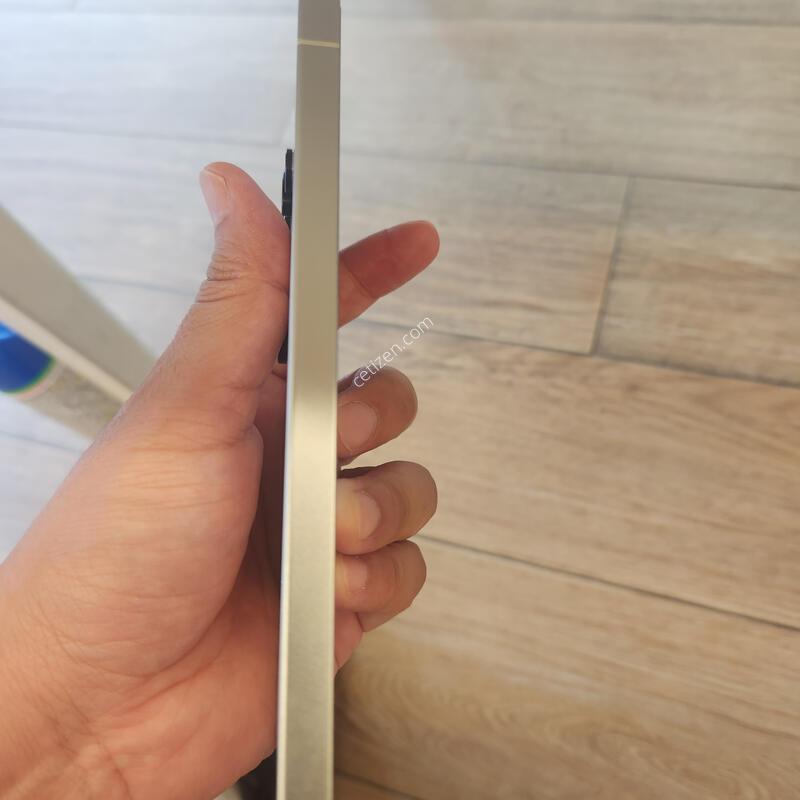 ������s25 ��Ʈ�� 512�˴ϴ�