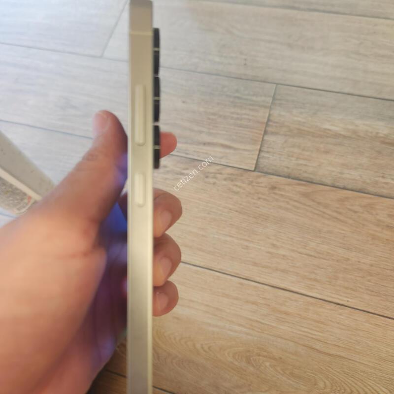 ������s25 ��Ʈ�� 512�˴ϴ�