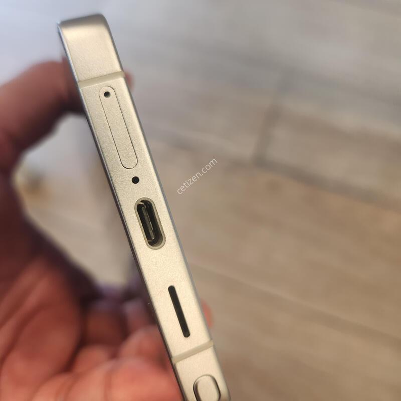 ������s25 ��Ʈ�� 512�˴ϴ�