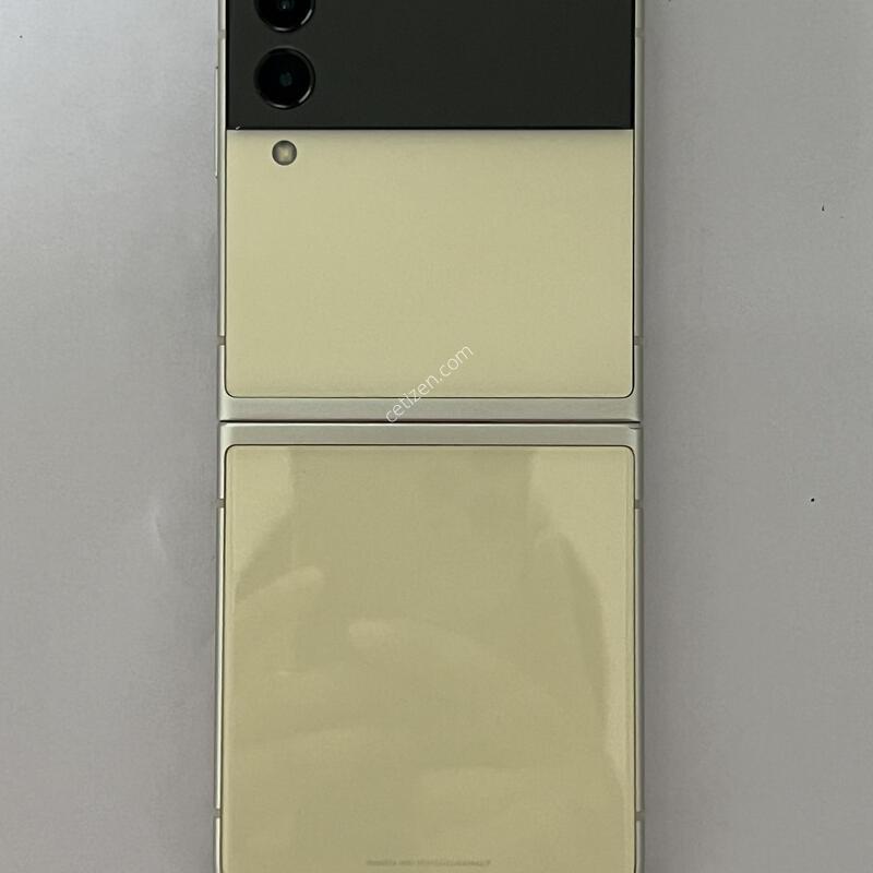 (1538) �Ｚ ������ Z�ø�3 256G ũ�� F711K AA�� ��������