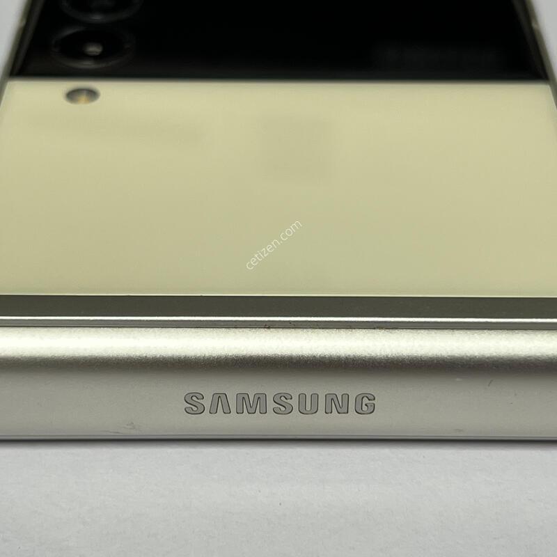 (1538) �Ｚ ������ Z�ø�3 256G ũ�� F711K AA�� ��������