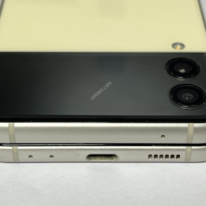 (1538) �Ｚ ������ Z�ø�3 256G ũ�� F711K AA�� ��������