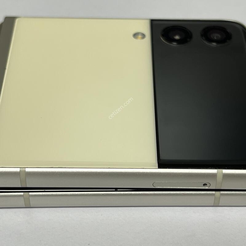 (1538) �Ｚ ������ Z�ø�3 256G ũ�� F711K AA�� ��������