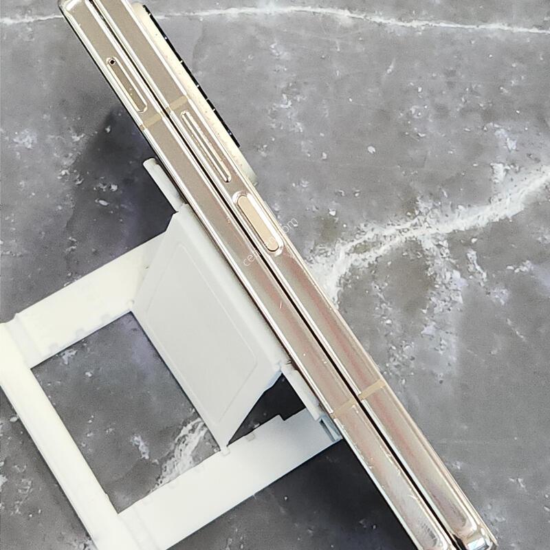 ������Z����4 256G ���ܻ� ������ 63487