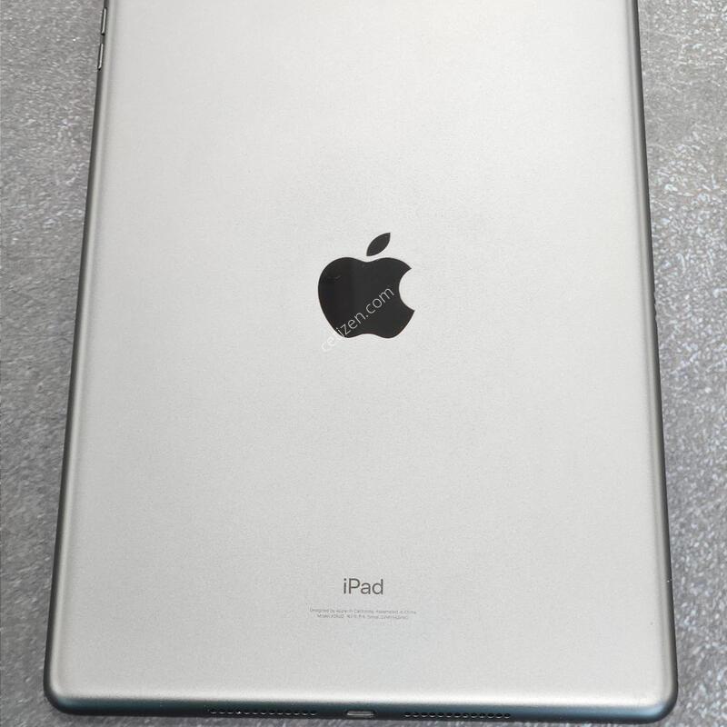A��) �����е�9���� 64G WIFI �� 62021