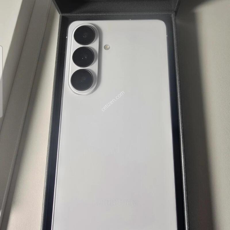������ S26 512G ȭ��Ʈ SKT