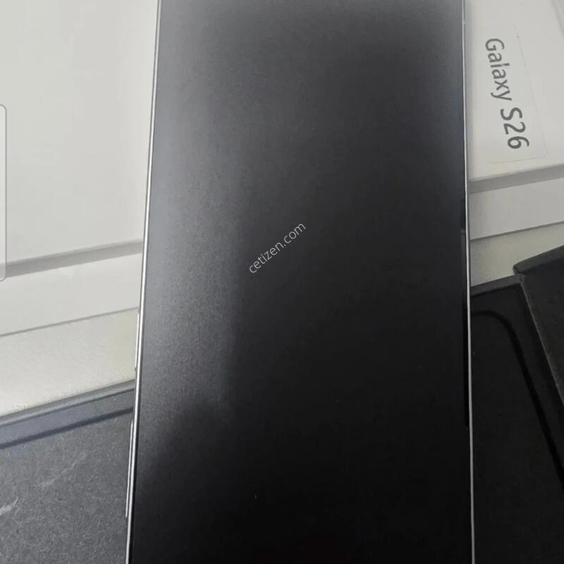 ������ S26 512G ȭ��Ʈ SKT