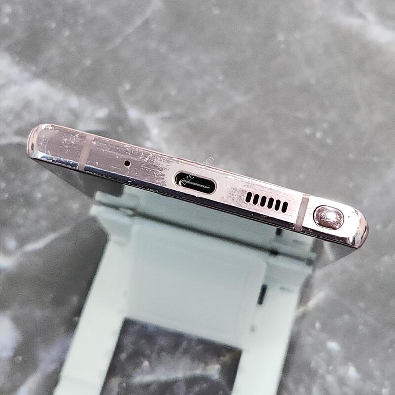 �����ó�Ʈ20 256G ���ܻ� ��ũ 61596