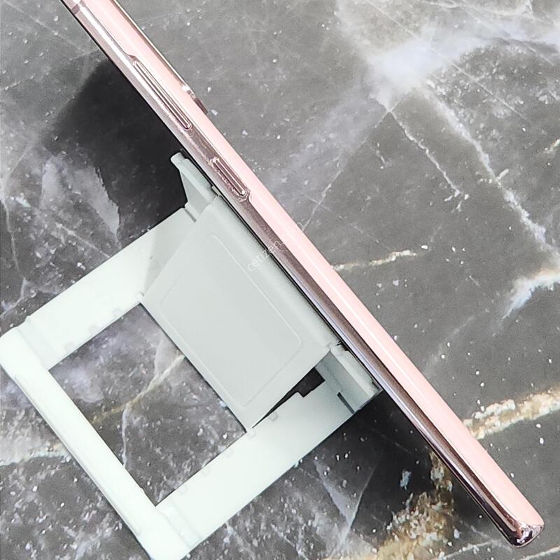 �����ó�Ʈ20 256G ���ܻ� ��ũ 61596