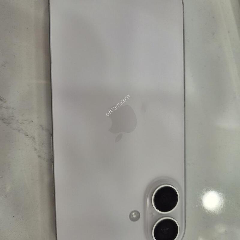 ������16 128 LCD�ļ��� �˴ϴ� DFU�ʱ�ȭ�Ϸ�