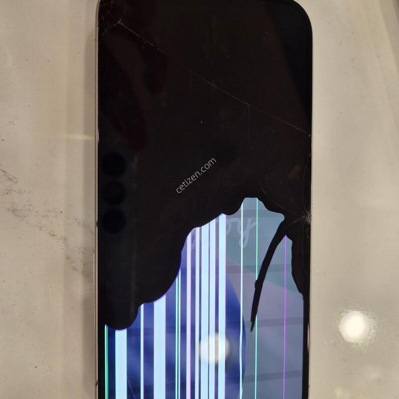 ������16 128 LCD�ļ��� �˴ϴ� DFU�ʱ�ȭ�Ϸ�