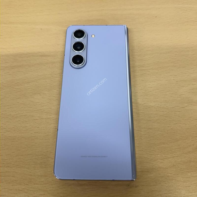 ������Z����5 ���̽����� 512GB