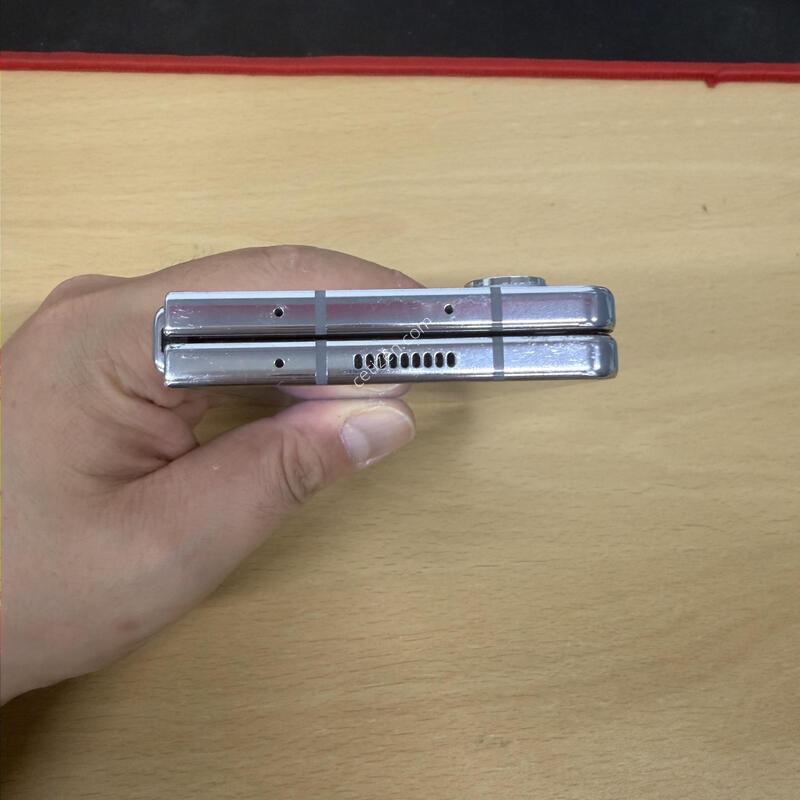 ������Z����5 ���̽����� 512GB