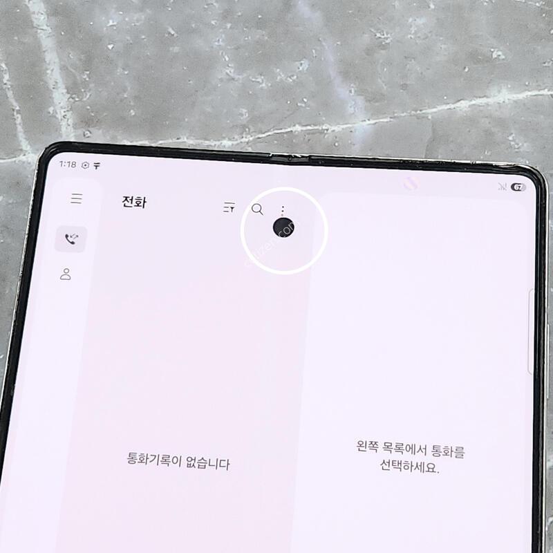 ������Z����5 256G ���ܻ� ���� 63517