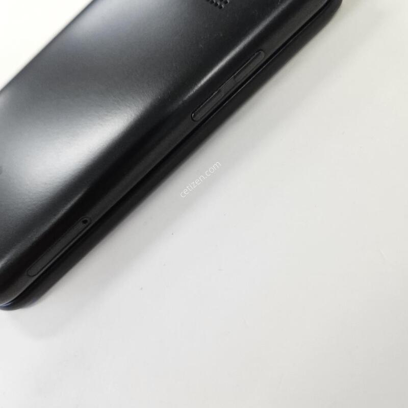 ���� S�� M120 ������  �ֽ��� �Ǹ� �߰��� ������ ���ΰ���