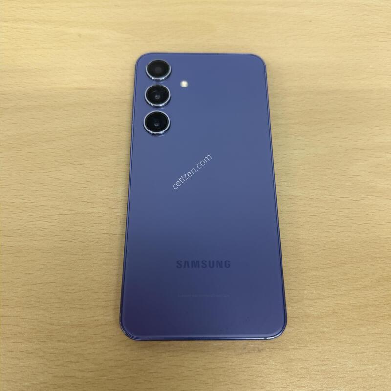 ������S24 ���̿÷� A�� 512GB