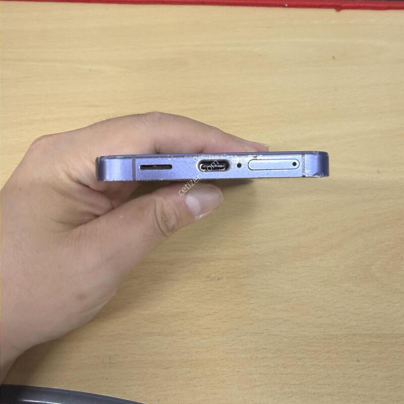 ������S24 ���̿÷� A�� 512GB