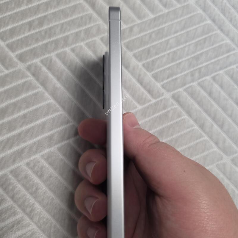 ������S26 512�Ⱑ �Ǹ��մϴ�.
