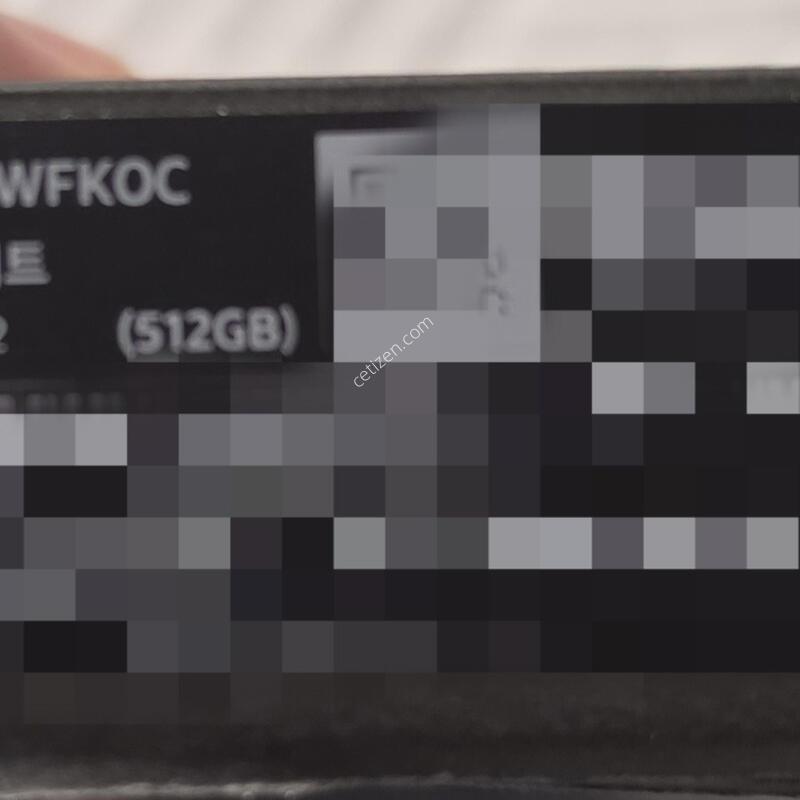 ������S26 512�Ⱑ �Ǹ��մϴ�.