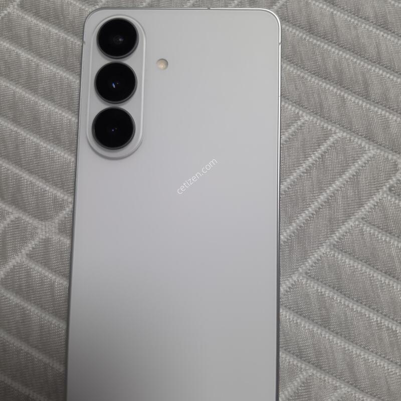 ������S26 512�Ⱑ �Ǹ��մϴ�.