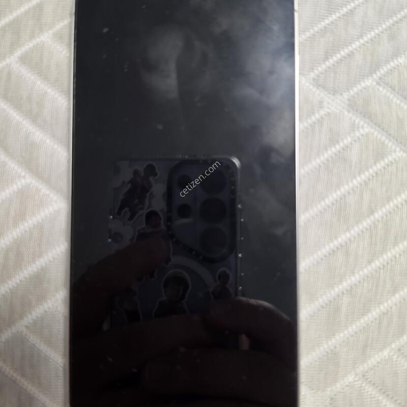 ������S26 512�Ⱑ �Ǹ��մϴ�.